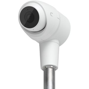 Produktbild für Anschlussdose UbiQuiti Compact Junction Box