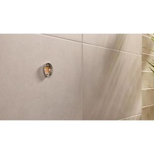 Produktbild für Klebehaken Tesa 40574, Moon White