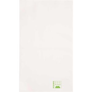 Flachbeutel Böttcher-AG 70 x 100mm