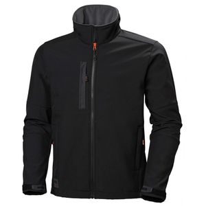 Arbeitsjacke Helly-Hansen Kensington 74231