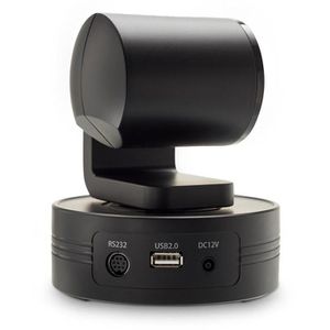 Produktbild für Videokonferenzsystem Celexon VKS2040