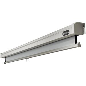 Produktbild für Beamer-Leinwand Celexon Rollo Professional
