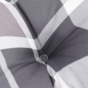 Produktbild für Auflage vidaXL 314422, aus Polyester