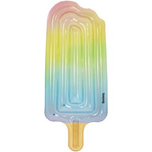 Produktbild für Luftmatratze Bestway 43161 Dreamsicle, 185 x 89cm