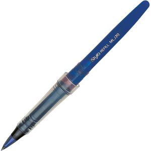 Filzstiftmine Pentel Tradio Stylo, MLJ20-CO