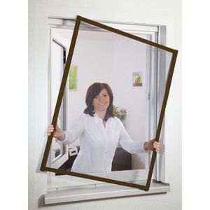 Fliegengitter Culex Alu Master Slim