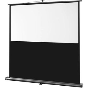 Beamer-Leinwand Celexon Ultramobil Professional