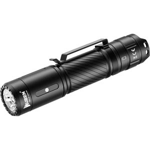 Taschenlampe