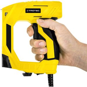 Produktbild für Elektrotacker Trotec PTNS 11-230V, 4460000002