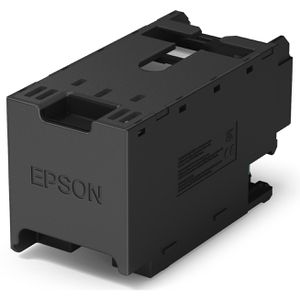 Wartungskit Epson C12C938211