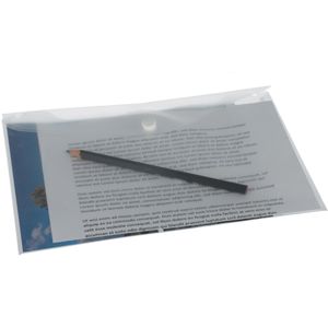 Produktbild für Dokumententasche TipTop-Office TTO407485, DIN lang