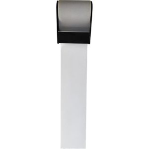 Produktbild für Haftnotizrolle RNK CT1949