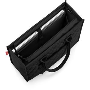 Produktbild für Laptoptasche Reisenthel Daily Shopper Business