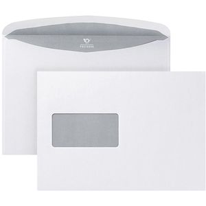 Kuvertierhüllen Bong C5