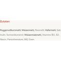 Produktbild in Größe 120