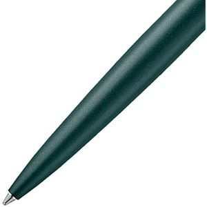 Produktbild für Kugelschreiber Parker Jotter XL, 2068511