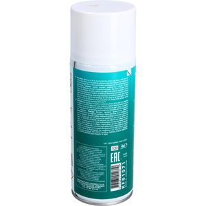 Produktbild für Sprühkleber Q-Connect Quick Mount, KF01071, 400ml