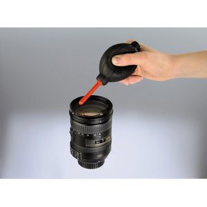 Produktbild für Blasebalg Hama Dust Ex 55