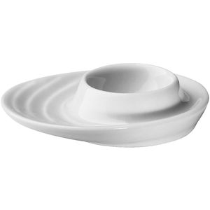 Produktbild für Eierbecher Küchenprofi BURGUND 0750828202 oval
