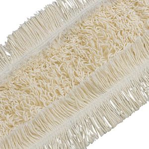 Produktbild für Wischbezug VERMOP Sprint Basic