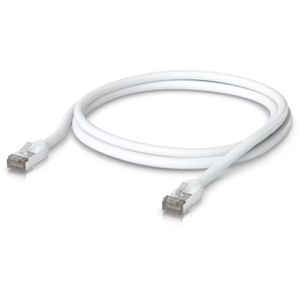 Produktbild für Netzwerkkabel UbiQuiti UniFi Outdoor, weiß