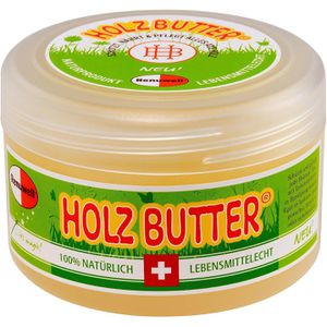 Möbelpolitur Renuwell Holz-Butter
