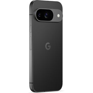 Produktbild für Smartphone Google Pixel 9, 256GB