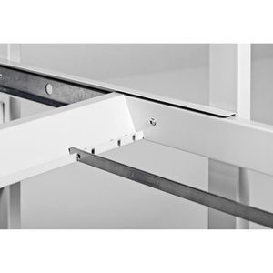 Produktbild für Hängemappenwagen Durable 3792-10, Multi Duo