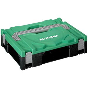Produktbild für Bohrhammer HiKOKI DH26PC2W1Z, SDS+