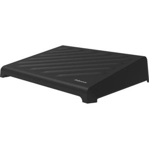 Produktbild für Fußstütze Fellowes Breyta, 100016562