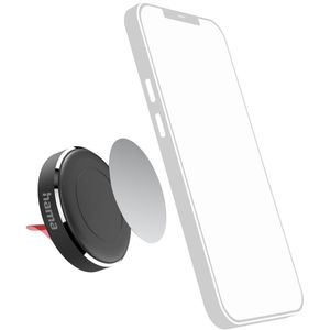 Handyhalterung Hama Magnet 201518