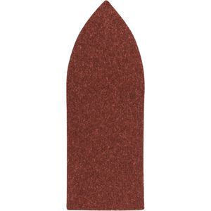 Schleifpapier Bosch 2609256A39, Körnung 120
