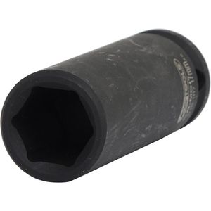 Produktbild für Steckschlüssel KS-Tools 515.1117