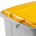 Produktbild in Größe 120