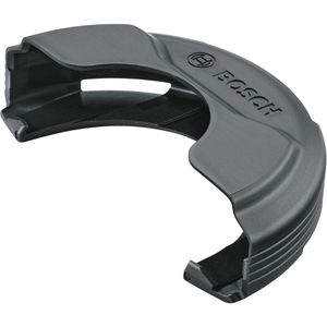 Produktbild für Winkelschleifer Bosch UniversalGrind 750-115