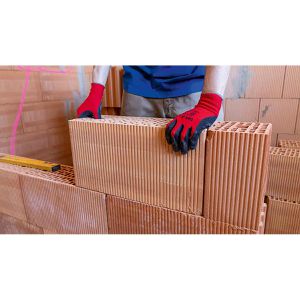 Produktbild für Klebeschaum Beko 280 761, E-Glue Konstruktionsklebeschaum