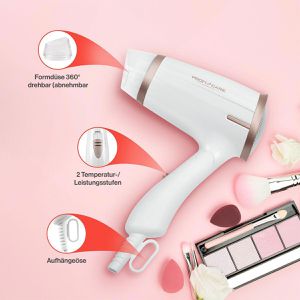 Produktbild für Haartrockner Proficare PC-HT 3009