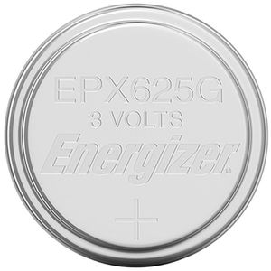 Produktbild für Knopfzelle Energizer LR9 / LR1662 / EPX625G