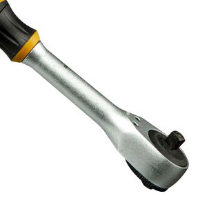 Produktbild für Umschaltknarre Proxxon Rotary-Ratsche, 23082