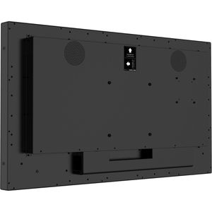 Produktbild für Digital-Signage Iiyama ProLite TF4339AS-B1AG, 42,5 Zoll
