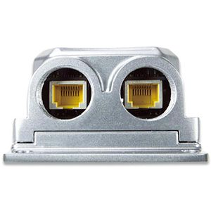 Produktbild für PoE-Extender Planet IPOE-E302, Outdoor PoE-Verteiler