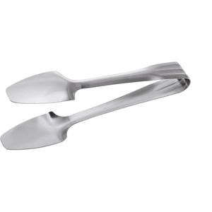 Servierzange Gräwe 560 ST-G, Gebäckzange