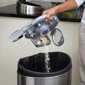 Produktbild für Handstaubsauger Black+Decker Dustbuster Flexi, PD1820L