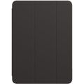 Zusatzbild Tablet-Hülle Apple Smart Folio MH0D3ZM/A