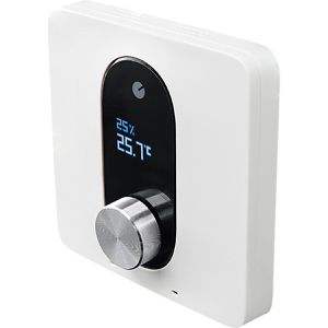 Raumthermostat Shelly LinkedGo ST1820 Bluetooth, WLAN