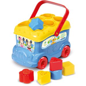 Motorikspielzeug