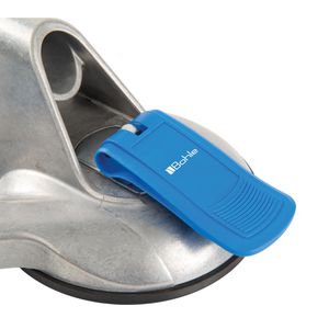 Produktbild für Saugheber Bohle Veribor BO 603.021