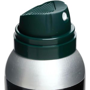 Produktbild für Schuhdeo Collonil 76410000000, Breeze
