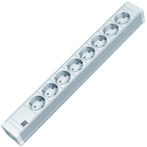 Steckdosenleiste Bachmann 333.601 PDU, 2m