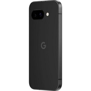 Produktbild für Smartphone Google Pixel 9a, 128GB